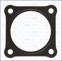 Ajusa 01298000 - JUNTA ACCESORIA TOYOTA