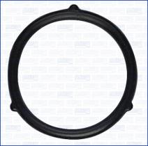 Ajusa 01298600 - JUNTA BOMBA ACEITE TOYOTA