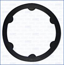 Ajusa 01298700 - JUNTA ACCESORIA TOYOTA