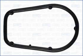 Ajusa 01298900 - JUNTA RADIADOR TOYOTA