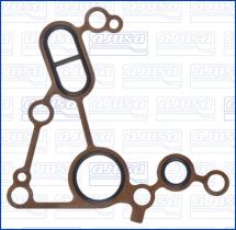 Ajusa 01299100 - JUNTA BOMBA AGUA TOYOTA