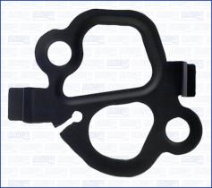 Ajusa 01299200 - JUNTA DISTRIBUCION TOYOTA