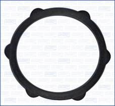 Ajusa 01299300 - JUNTA ACCESORIA TOYOTA