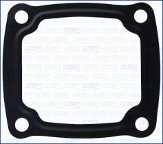 Ajusa 01299400 - JUNTA TAPA TOYOTA