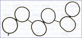 Ajusa 01299600 - JUNTA COLECTOR ADMISION TOYOTA