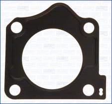 Ajusa 01299700 - JUNTA ACCESORIA TOYOTA