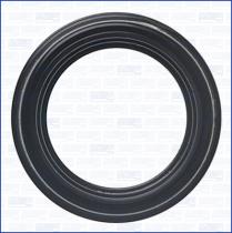 Ajusa 01299800 - JUNTA TAPA TOYOTA