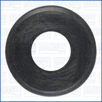Ajusa 01300200 - JUNTA ACCESORIA TOYOTA