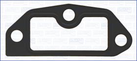 Ajusa 01300400 - JUNTA ACCESORIA TOYOTA