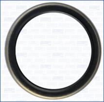 Ajusa 01300500 - JUNTA ACCESORIA TOYOTA