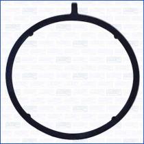 Ajusa 01300600 - JUNTA ACCESORIA TOYOTA