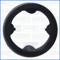 Ajusa 01300700 - JUNTA ACCESORIA TOYOTA