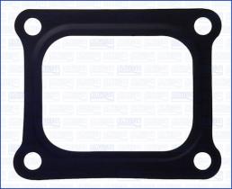 Ajusa 01301000 - JUNTA ACCESORIA TOYOTA