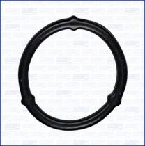 Ajusa 01301100 - JUNTA ACCESORIA TOYOTA