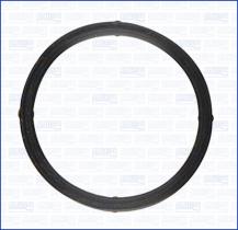 Ajusa 01301400 - JUNTA ACCESORIA TOYOTA