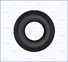 Ajusa 01301500 - JUNTA ACCESORIA TOYOTA