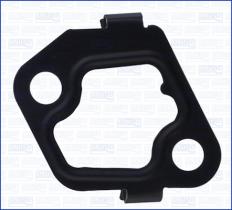 Ajusa 01301600 - JUNTA ACCESORIA TOYOTA
