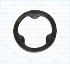 Ajusa 01301800 - JUNTA ACCESORIA TOYOTA