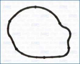 Ajusa 01302400 - JUNTA BOMBA COMBUSTIBLE LAND-ROVER
