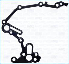 Ajusa 01302800 - JUNTA DISTRIBUCION AUDI