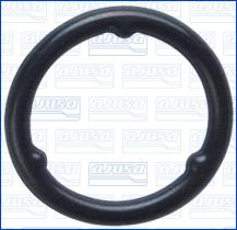 Ajusa 01303100 - JUNTA RADIADOR AUDI