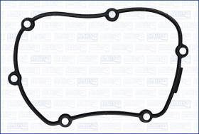 Ajusa 01303900 - JUNTA DISTRIBUCION AUDI