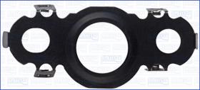 Ajusa 01304400 - JUNTA TUBO LAND-ROVER
