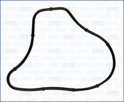 Ajusa 01305600 - JUNTA ACCESORIA LAND-ROVER