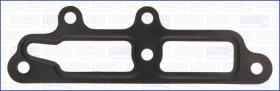 Ajusa 01306800 - JUNTA ACCESORIA MAN