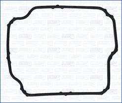 Ajusa 01311100 - JUNTA ACCESORIA LAND-ROVER