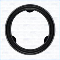 Ajusa 01311400 - JUNTA FILTRO ACEITE LAND-ROVER