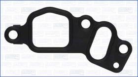 Ajusa 01311700 - JUNTA ACCESORIA AUDI