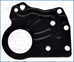 Ajusa 01311900 - JUNTA ACCESORIA AUDI