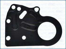 Ajusa 01312000 - JUNTA ACCESORIA AUDI
