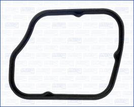 Ajusa 01312200 - JUNTA ACCESORIA AUDI