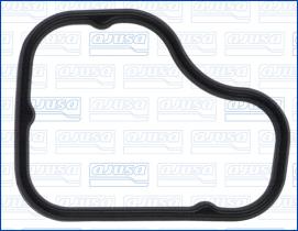 Ajusa 01312400 - JUNTA ACCESORIA AUDI