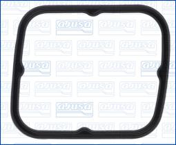 Ajusa 01312600 - JUNTA ACCESORIA AUDI