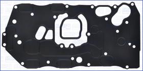 Ajusa 01313200 - JUNTA ACCESORIA AUDI