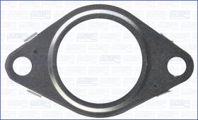 Ajusa 01313300 - JUNTA ACCESORIA AUDI