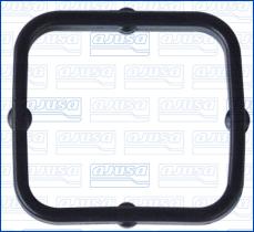 Ajusa 01313400 - JUNTA ACCESORIA AUDI