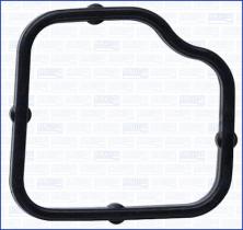 Ajusa 01313500 - JUNTA ACCESORIA AUDI