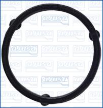 Ajusa 01314100 - JUNTA ACCESORIA AUDI