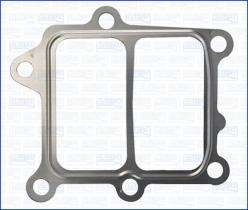 Ajusa 01314200 - JUNTA ACCESORIA AUDI