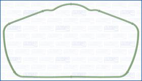 Ajusa 01314800 - JUNTA ACCESORIA LAND-ROVER