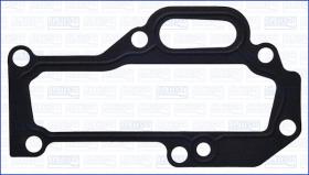 Ajusa 01314900 - JUNTA ACCESORIA AUDI