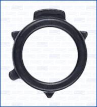 Ajusa 01315000 - JUNTA ACCESORIA AUDI
