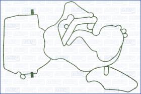 Ajusa 01315100 - JUNTA ACCESORIA AUDI