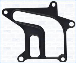 Ajusa 01315400 - JUNTA ACCESORIA AUDI
