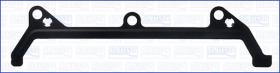 Ajusa 01315800 - JUNTA ACCESORIA AUDI