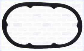 Ajusa 01316800 - JUNTA ACCESORIA AUDI